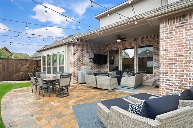 Foto del edificio - 4424 Florentine Ln