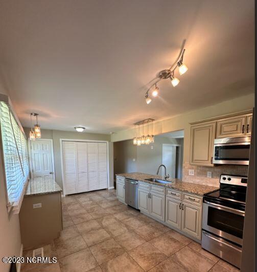 Foto del edificio - 3635 Richlands Hwy