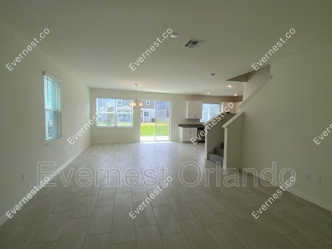Building Photo - 16377 Winding Preserve Cir