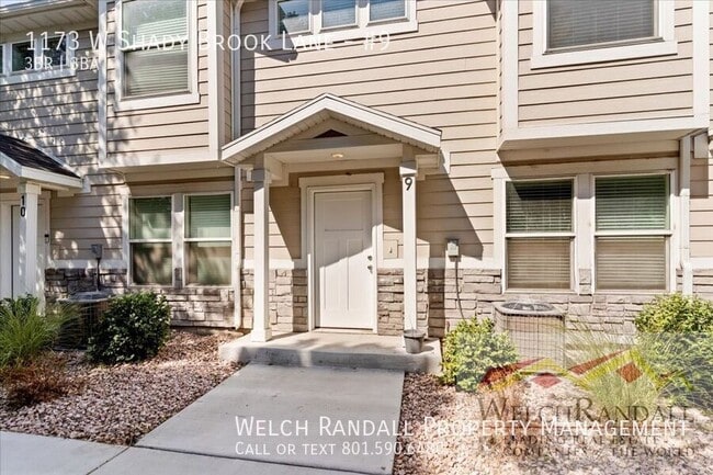 Building Photo - 1173 Shady Brook Ln S