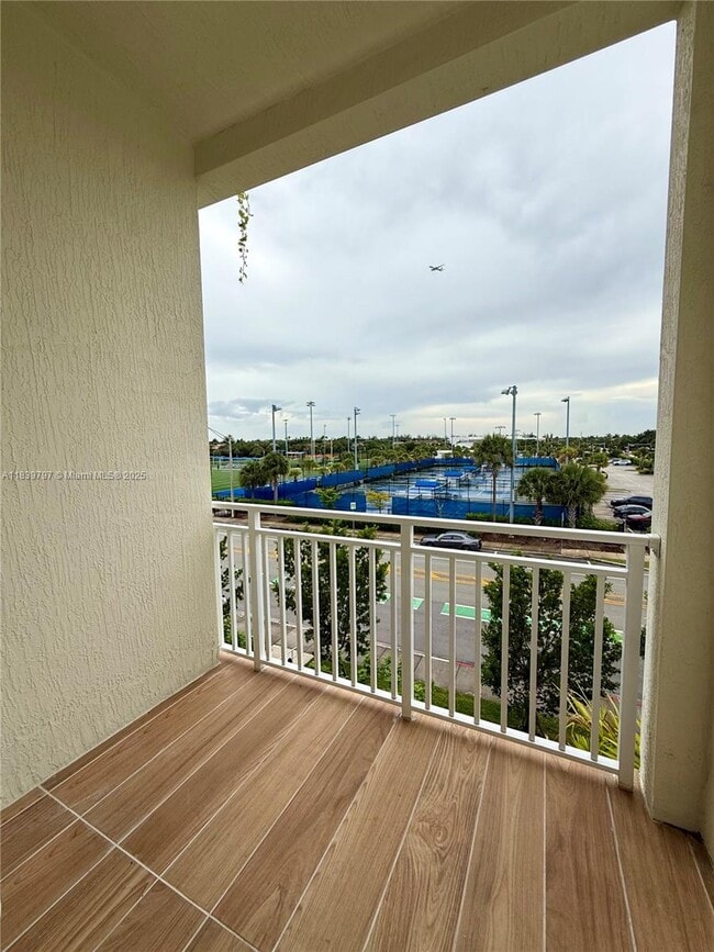 Foto del edificio - 11150 NW 82nd St