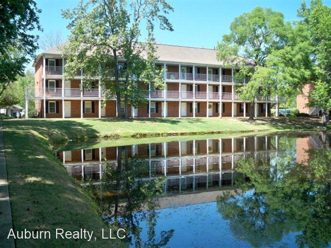 Foto principal - 1 br, 1 bath House - Lakewood Commons 152 ...