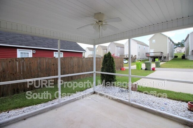 Building Photo - 1142 Rabon Pond Dr