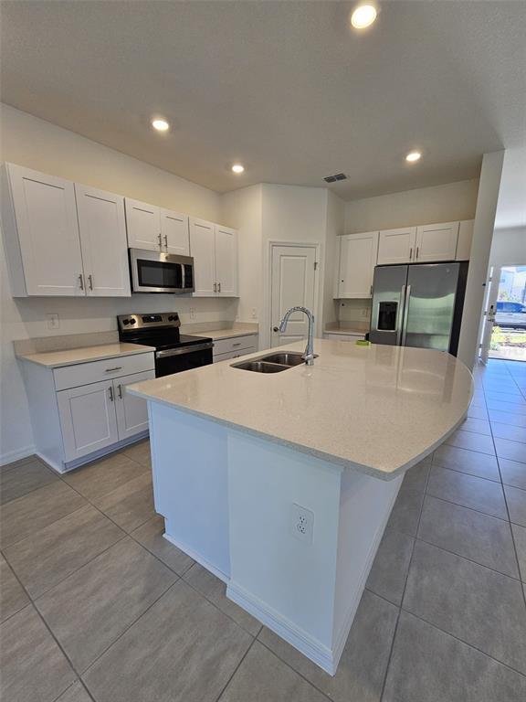 Foto del edificio - 3561 Mayfair St