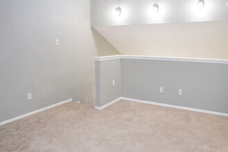 Building Photo - 12900 Walden Rd