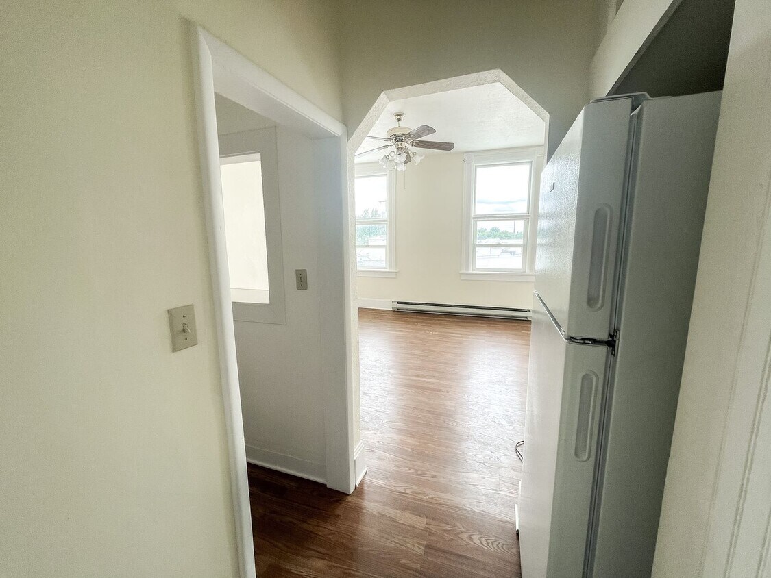 Foto principal - 405 Morgan Street 9 unit
