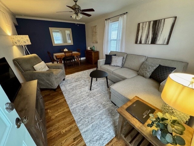 Building Photo - 6735 Dale Ave