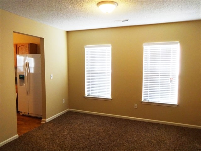 Foto - 5316 Copley Cir