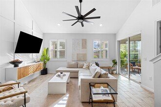 Building Photo - 4714 Arboretum Cir