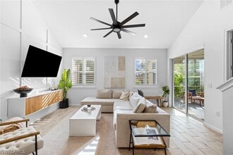 Building Photo - 4714 Arboretum Cir