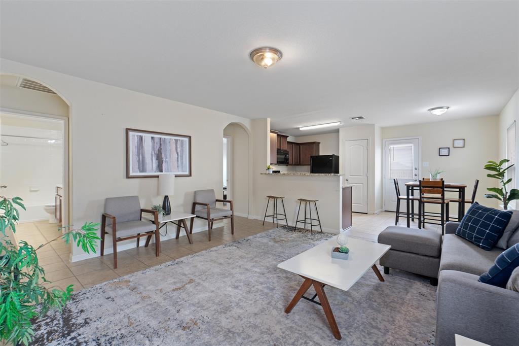Foto principal - 360 Farmer Ln