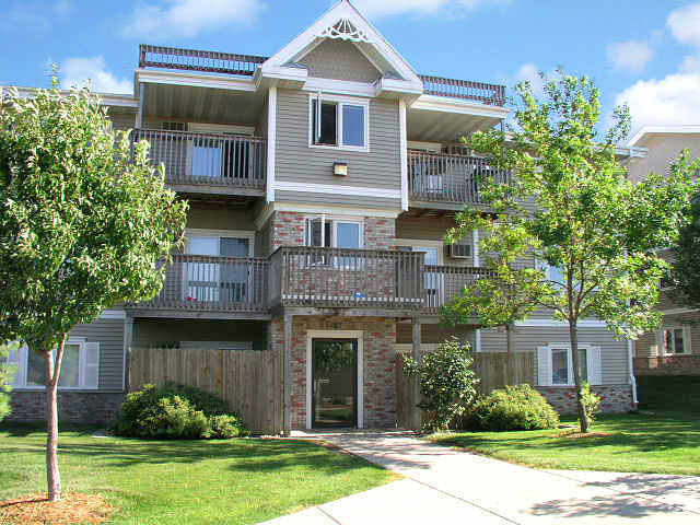 Oakland Pointe Apartments Altoona Iowa Oakland Pointe Apartments Altoona Iowa