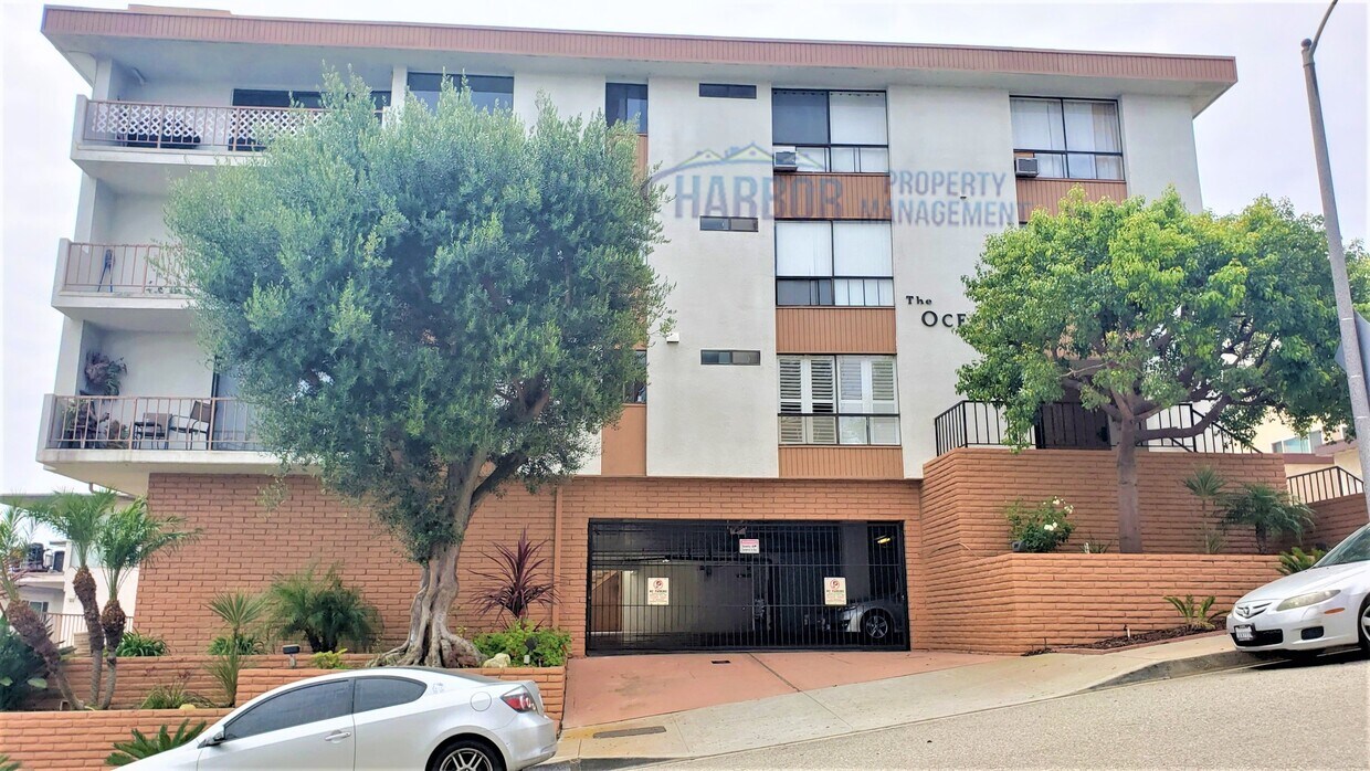 71 Apartments For Rent In San Pedro Ca Westside Rentals