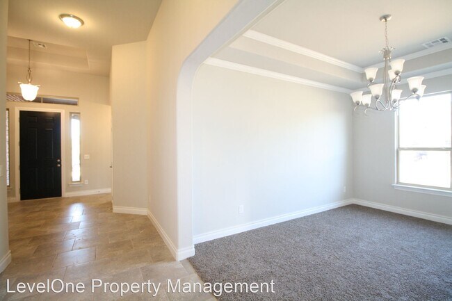 Building Photo - 4 br, 2 bath House - 6404 NW 162nd Ct