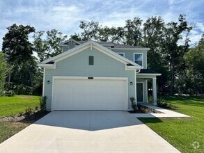 Building Photo - 4034 NE 30th Ter