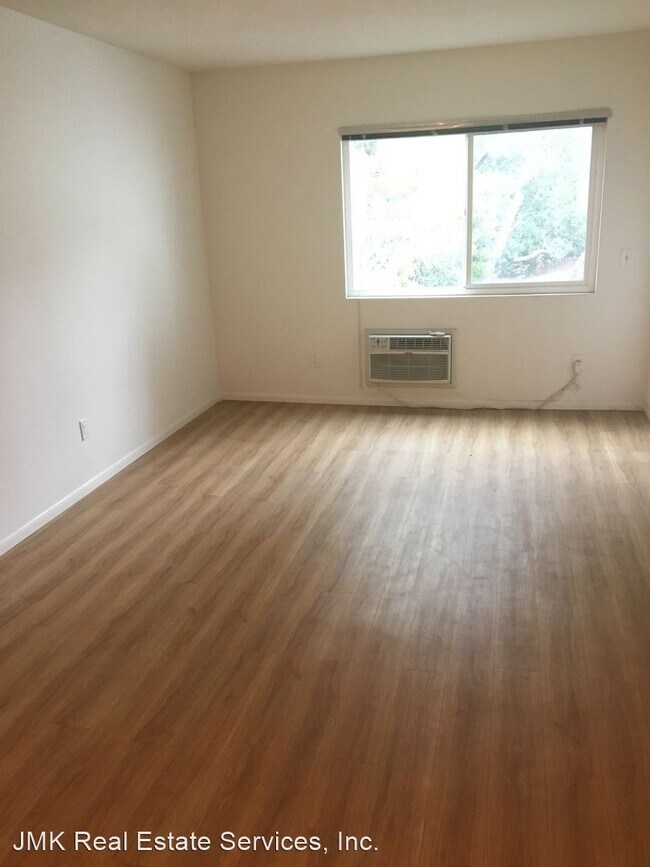 Foto del edificio - 6024 Monterey Rd