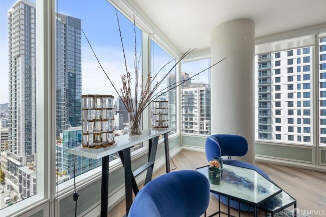 Building Photo - 401 Harrison St