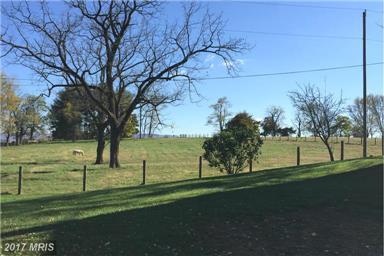 Foto del edificio - Country Living!