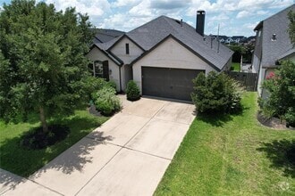 Building Photo - 2334 Falcon Brook Dr