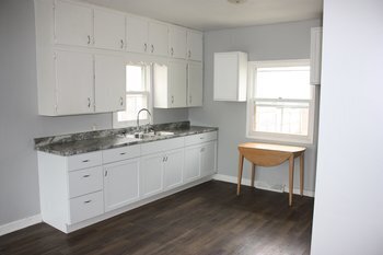 Foto del edificio - 817 Beech St