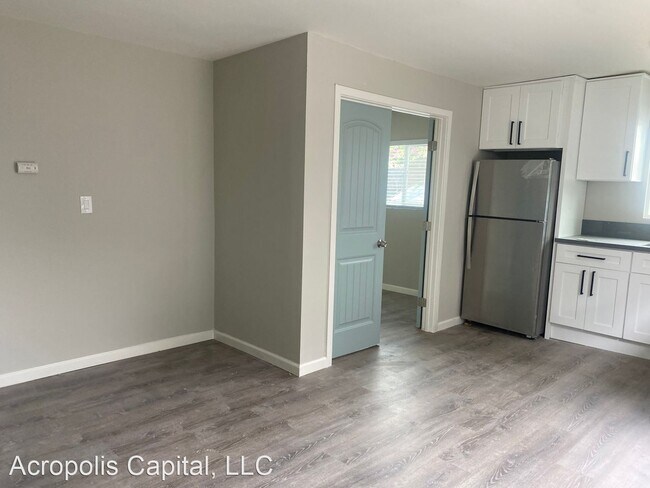 Building Photo - 3 br, 1 bath House - 3536 1/2 47th Street