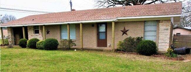 Foto del edificio - 503 Hilliard Dr
