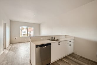 Building Photo - 24th & Main Apartments