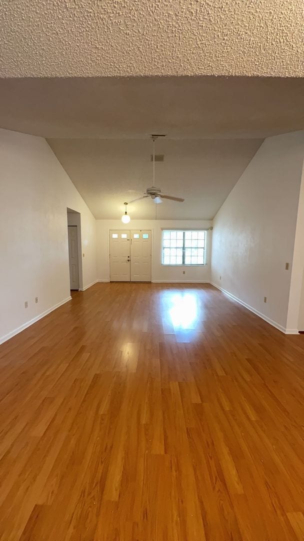 Foto del edificio - This amazing home located in the S Section of Palm Coast