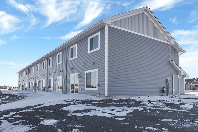 Building Photo - 1246 7th Ave S