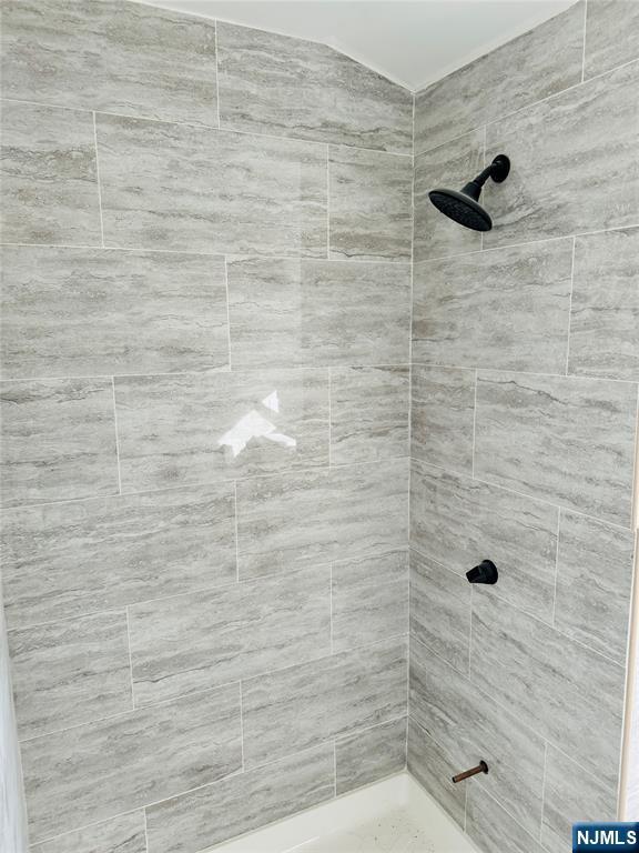 Foto del edificio - 14 Elm St