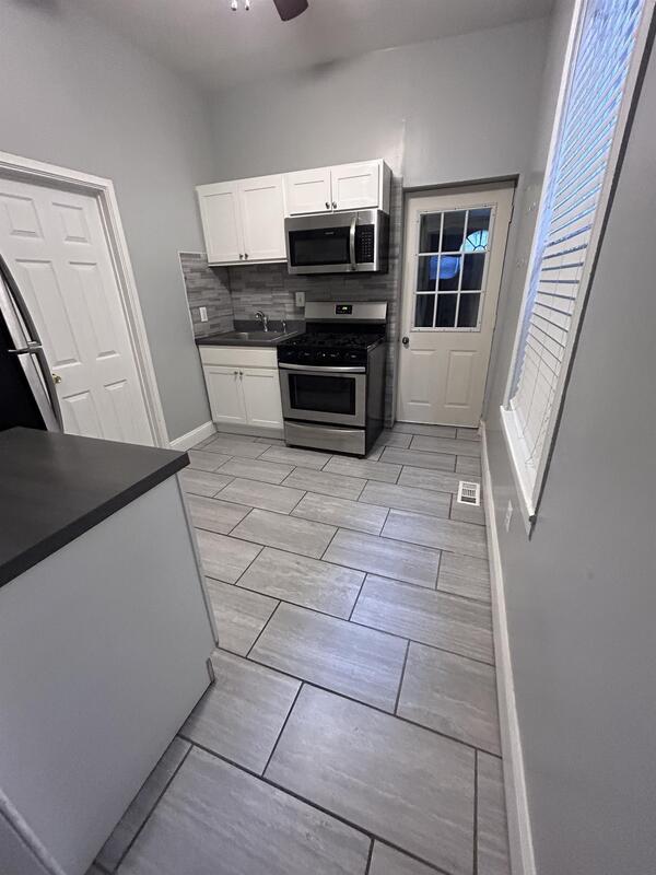 Foto del edificio - 2517 N 18th St