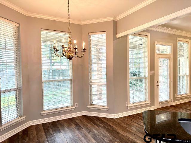 Foto del edificio - 3401 Pebblebrook Dr