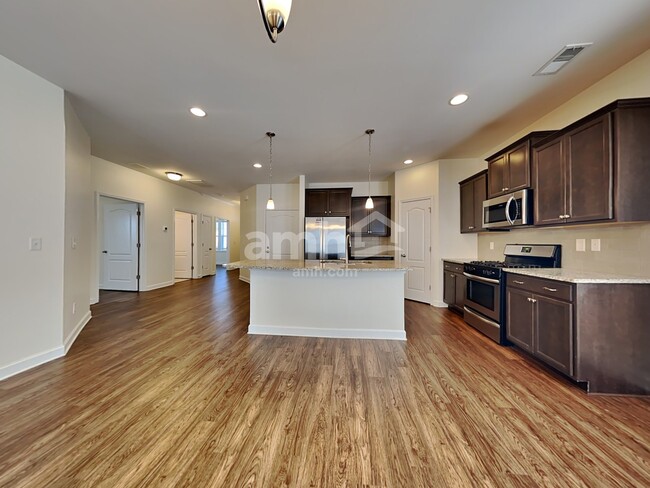 Foto del edificio - 449 Brookgreen Dr