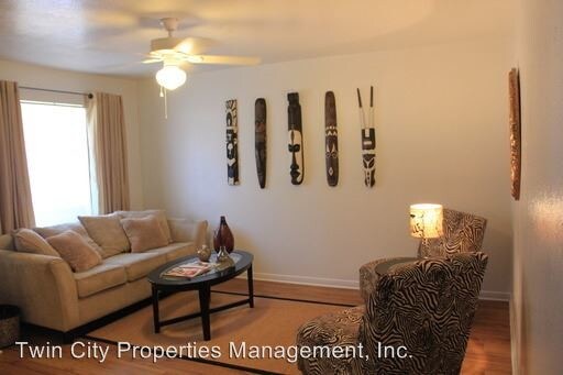 Building Photo - 3605 Comanche St
