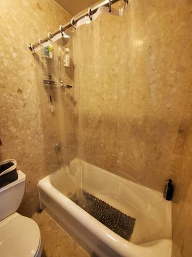 Foto del edificio - SECOND AVENUE