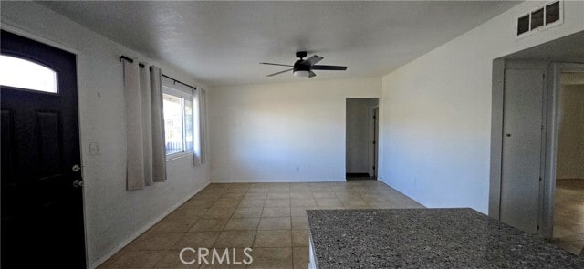 Foto del edificio - 66415 2nd St