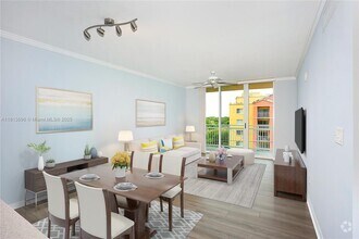 Building Photo - 2665 SW 37th Ave