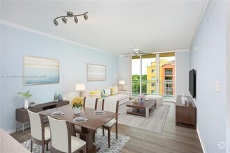 Building Photo - 2665 SW 37th Ave