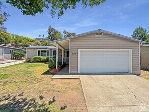 Building Photo - 4995 Tierra Baja Way