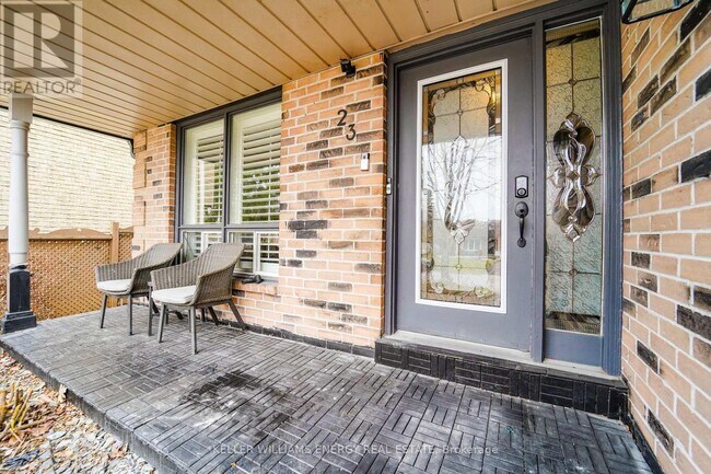 Building Photo - 23 Downham Dr