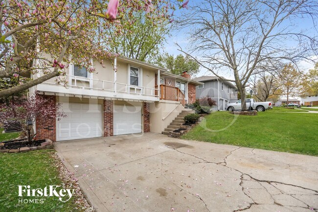 Foto del edificio - 515 NE 98th Terrace