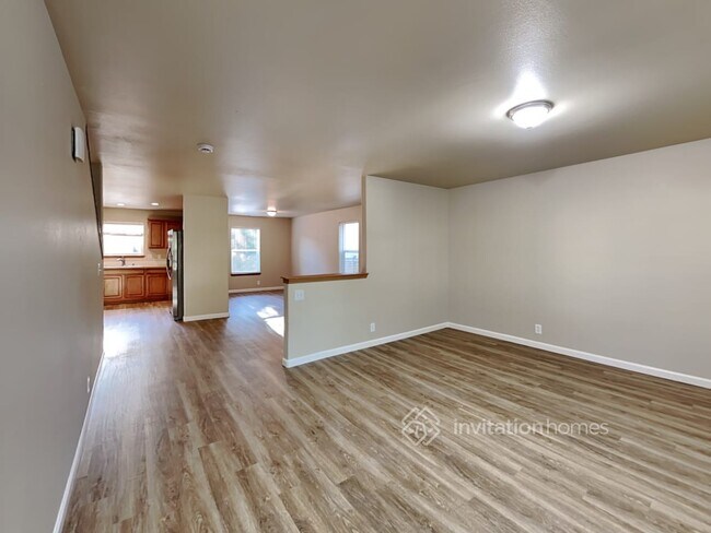 Foto del edificio - 18224 96th Ave E