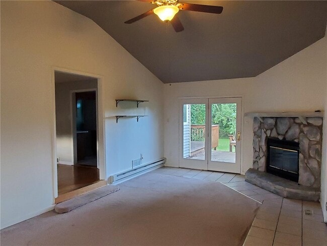 Foto del edificio - 1148 Jackson Rd