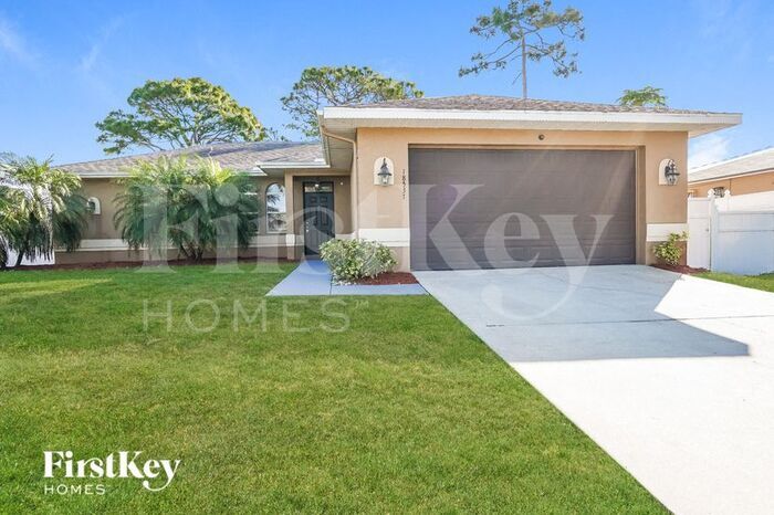 Foto principal - 18537 Violet Road