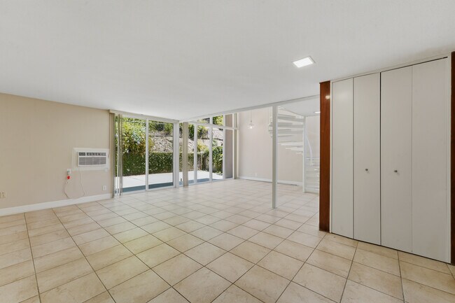 Foto del edificio - 4120 Del Mar Ave