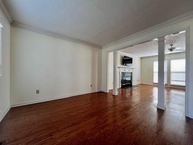 Foto del edificio - 930 Cedar Bluff Trail SW