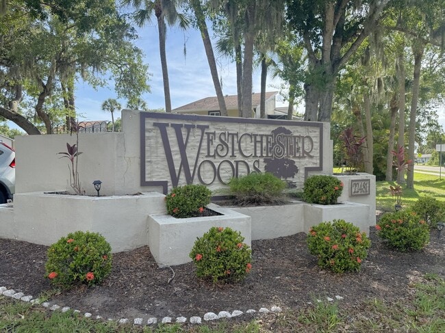 Building Photo - 2 Bedroom, 2 Bath Condo Available Soon!