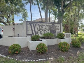 Building Photo - 2 Bedroom, 2 Bath Condo Available Soon!