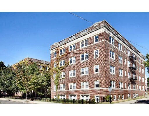 101 109 Summer Street Apartments Malden Ma Apartments Com