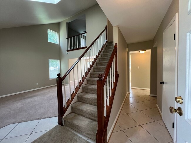 Building Photo - Beautifully Updated Home for Rent in Tabb